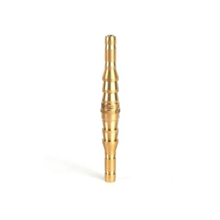 Patriot 46c/1 adapter, Christmas tree, 8/10 mm-1