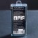 Crown Celebrity First Class, 10 g, ISS-03 gel-based flavoring