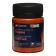 Painting on fabric, bank 50 ml, ZHK Decola, brown 4128419, (water -based acrylic)