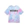 Women's T -shirt, size m