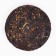 Chinese red tea Dyanhun "Osmantus", 2022, 200 g, Yunnan