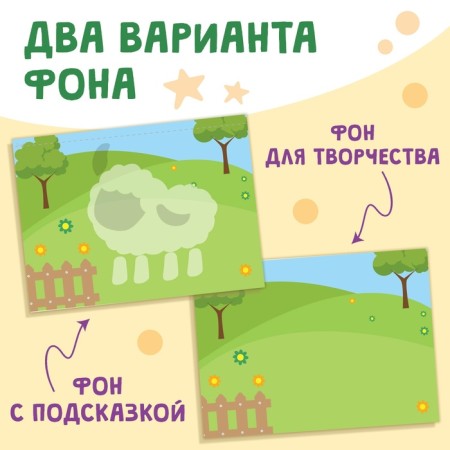 My first applications, 11 pictures-5