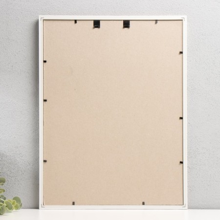 Photo frame Plastic "Watercolor" 30x40 cm, Provence-2