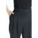 Classic trousers, size 48