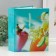 Photo album for 200 photos "Vacation" 10x15 cm