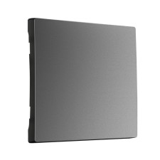Cross switch Cross (matte graphite) W1119064