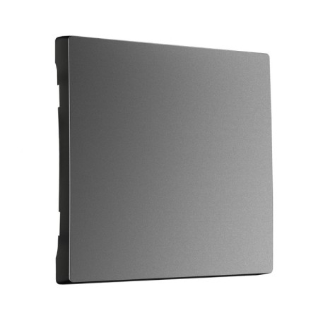 Cross switch Cross (matte graphite) W1119064