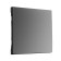 Cross switch Cross (matte graphite) W1119064