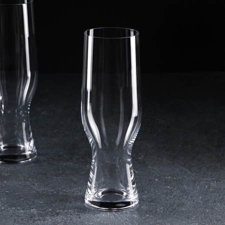 A set of beer beer beer, 550 ml, 6 pcs-1