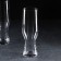 A set of beer beer beer, 550 ml, 6 pcs