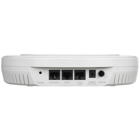 Access point d-link dwl-x8630ap/un/a1a AX3600 white-2