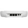 Access point d-link dwl-x8630ap/un/a1a AX3600 white