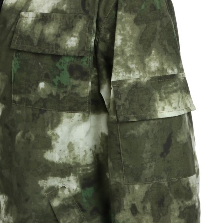 Summer men's pioneer, color 21016/1, height 182-188, size 52-54-6