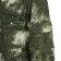 Summer men's pioneer, color 21016/1, height 182-188, size 52-54