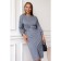 Women's dress, size 54