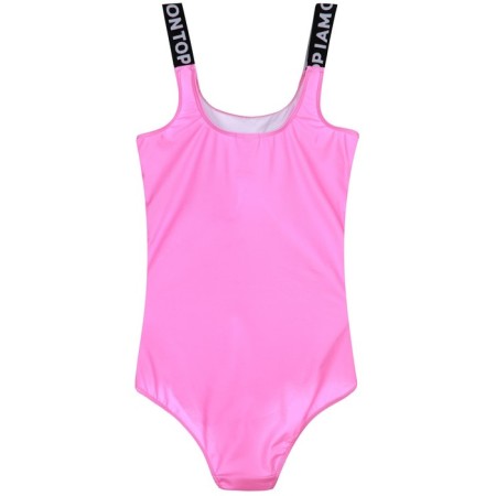 Swimsuit for the girl PlayTode, height 164 cm-1