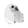 Burner for the shower watering can Zein Z97, adjustable, chrome