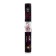 Mascara TF Selfie Effect Mascara, black