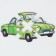 Puzzles Wooden -developing "cars" for kids