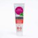 Smart toothpaste for sensitive teeth of the Bio Stomatolog Professional series, a tube 75 ml