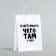 Gift package “Happy what you have there”, 32 x 24 x 10.5 cm