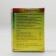 Super Strong Balm Balsam, anesthetic, 10 g