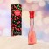 Perfume Water Women's Princess Cherry, 50 ml (based on Cherry in the Air (Escada)