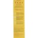 Pure by President toothbrush Stride