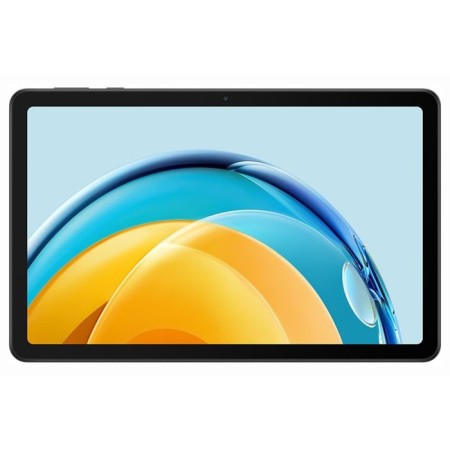 Huawei Matepad Se Ags5-W09 680 (2.4) 8C RAM4GB ROM128GB 10.36 "IPS 2000x1200 Harmon 106861-1