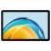 Huawei Matepad Se Ags5-W09 680 (2.4) 8C RAM4GB ROM128GB 10.36 "IPS 2000x1200 Harmon 106861
