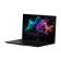 ACD 15S G2, 15.6 ", i7-1255U, 8GB, SSD 256GB, Inteliris XE, Noos, Black