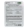 Fabric mask with Like Nature Vegan Mask Pack # Blueberry blueberry extract