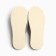 Women's slippers closed, size 41