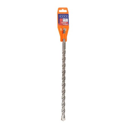 Bour Edge by Patriot, SDS Plus, 16x360 mm-2