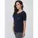 Female blouse, size 52
