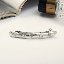 Hair hair clip 