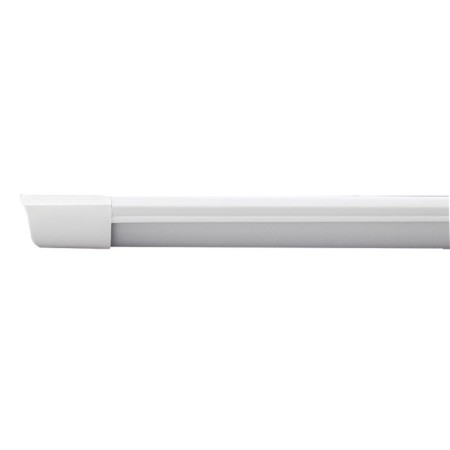 LED LED Lightphenomenon LT-PSL-01, 36 W, 4000 K, IP20-4