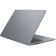LENOVO IDEAPAD SLIM 3 16IRU CORE I7 1355U 16GB SSD512GB Intel IRIS XE GRAPHIPHICS 16 "103387