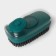 The brush is universal, with a dispenser, 12 × 6 × 5 cm