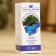 Essential oil "Tea tree", a bottle-boiler, annotation, 10 ml, disinfectant