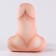 Toy - anastistress, 18+