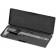 Tygenzirkhkla digital Startul ST3507-150, SCC-3, case, accuracy 0.02 mm, 150 mm