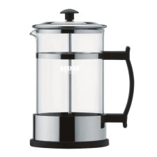Hot teapot Bekker de Luxe BK-358, 0.35 L