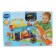 Set of game VTECH "Avtoservice"