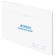 Welding Journal, 48 L, Cardboard, OFSET, A4 (292x200 mm), Staff, 130267