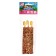 SEVEN SEEDS sticks economy for birds, vegetables/tropical fruits/nut, 3 pcs, 75 g