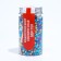 Confectionery decor "Space Odyssey", 50 g