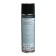 Lavr plastic policy, matte, cherry, 650 ml