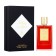 Perfume water unisex Falling in Love (based on By Kilian Rolling in Love), 100 ml
