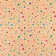 Paper Crafts "Confetti and Serpantine", 50 x 70 cm